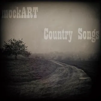 Country Songs by Mockart