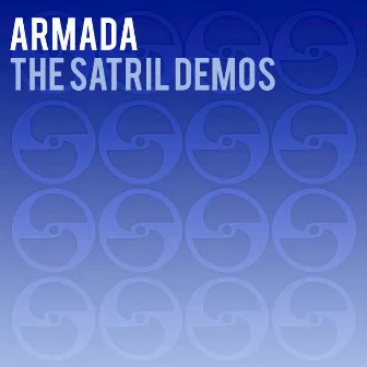 The Satril Demos by Armada