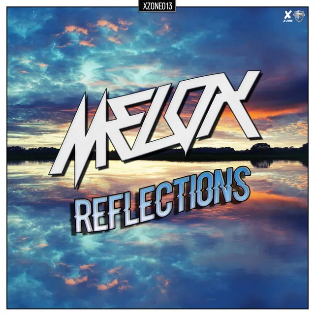 Reflections - Pro Mix