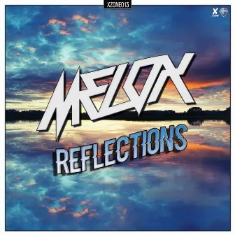 Reflections by MELOX