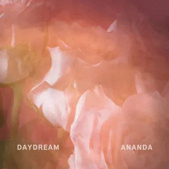 Ananda by dayDream