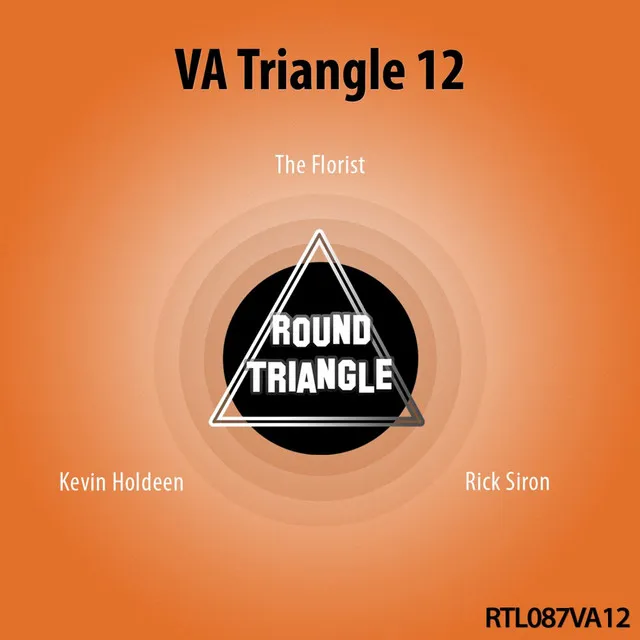 VA Triangle 12