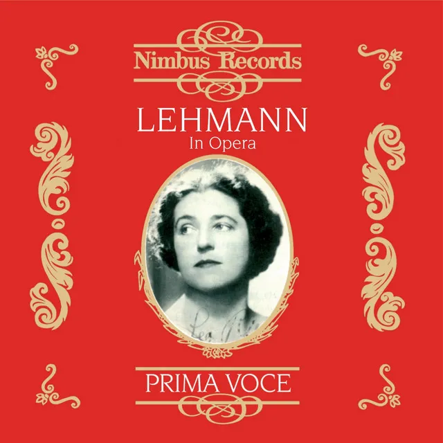 Die Meistersinger von Nürnberg, WWV. 96: Gut'n Abend, Meister…Doch starb eure Frau (Recorded 1916)