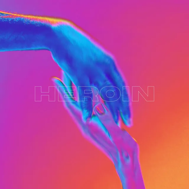 HEROIN