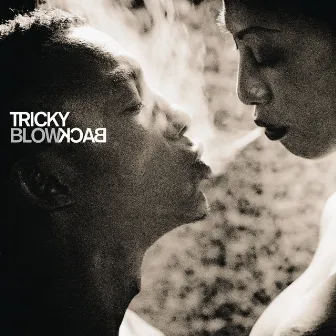 Blowback by Tricky