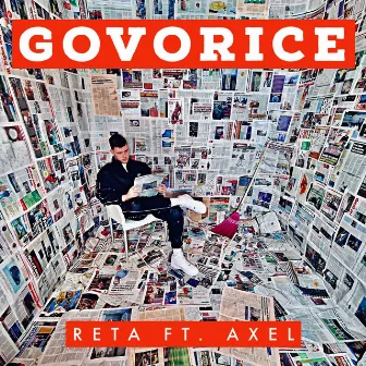 Govorice by Reta