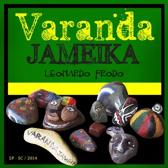 Varanda Jameika by Leonardo Frodo