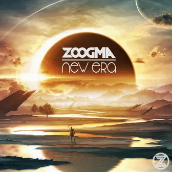 New Era by Zoogma