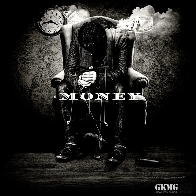 Money