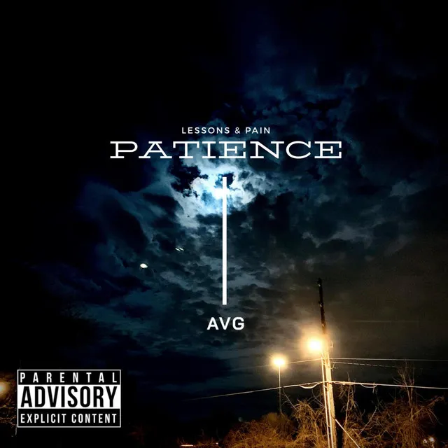 Patience