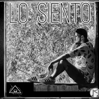 Lo Siento by NJuice