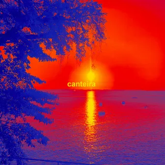 Canteira by Caminantes