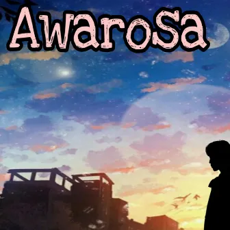 Awaro Sa by RD Roy