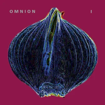 Omnion I by Omnion