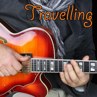 Travelling by Jazzy Funk