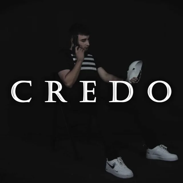 Credo