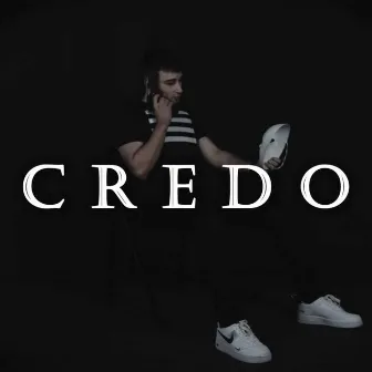 Credo by BOK