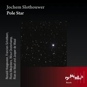 Pole Star by 