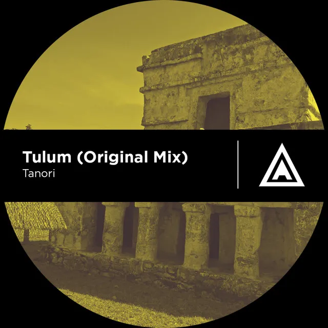 Tulum - Original Mix