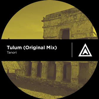 Tulum by Tanori