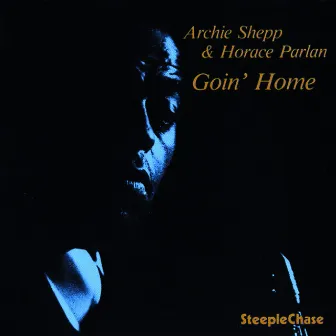 Goin' Home by Horace Parlan