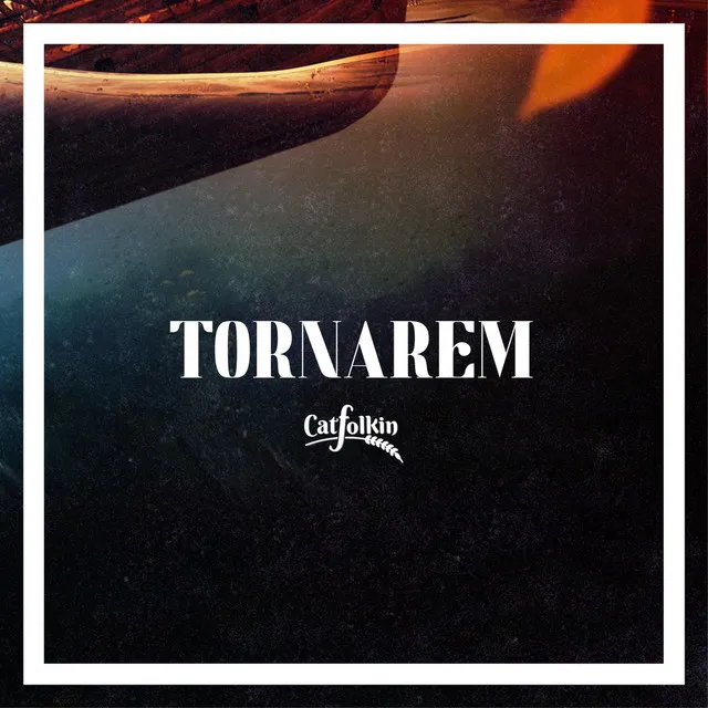 Tornarem