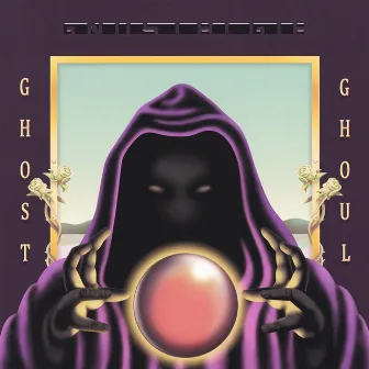 G/\/OSTALGIA by ghost/\/ghoul