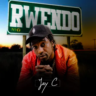 Rwendo by Jay C Actor