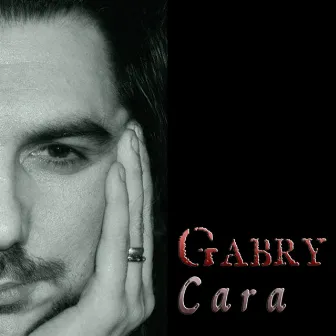 Cara by Gabry