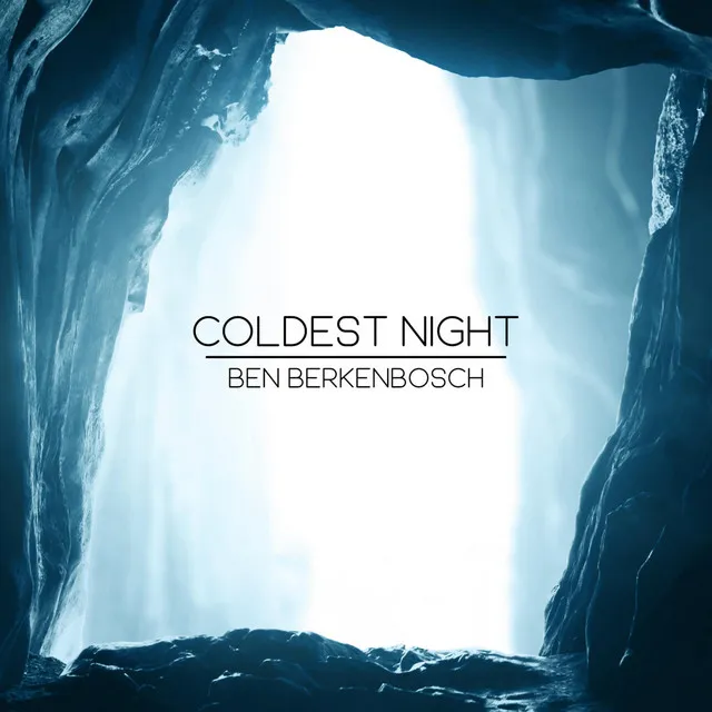 Coldest Night