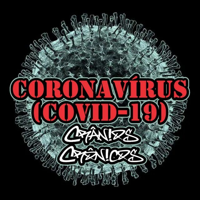 Coronavírus (Covid-19)