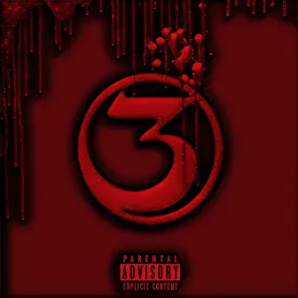 3 by Felix The Don