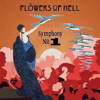 Symphony No.1 by The Flowers Of Hell