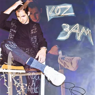 3AM by KOZ