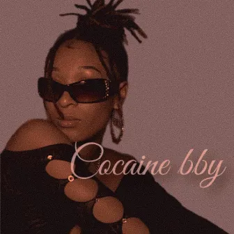 Cocaine Bby by TayMakesSounds