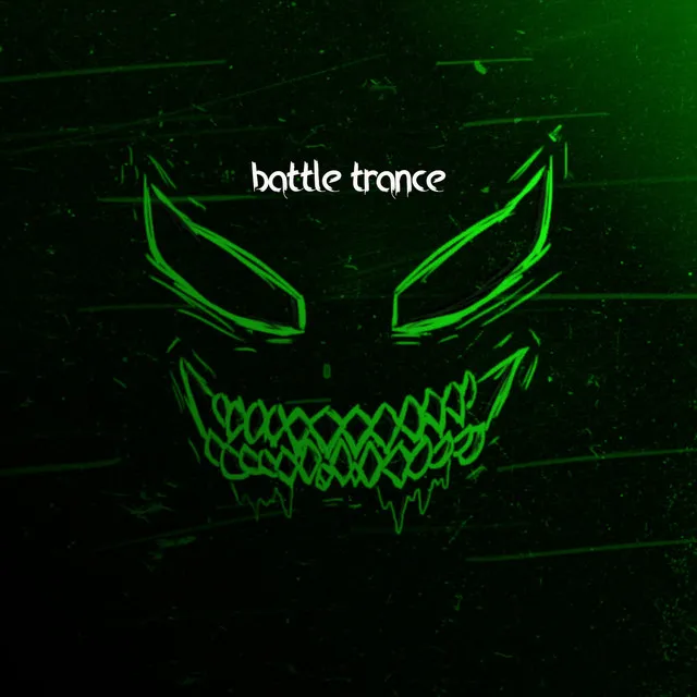 Battle Trance