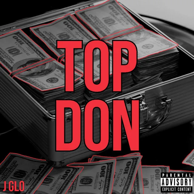 Top Don