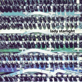 3 Days From May by Lady Starlight