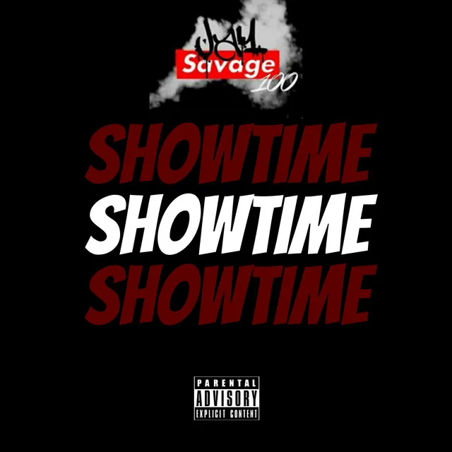 Showtime