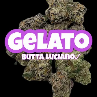 Gelato by Butta Luciano