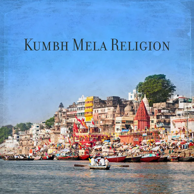 Kumbh Mela Religion – Kumbha Sankranti, Where The Sun Is