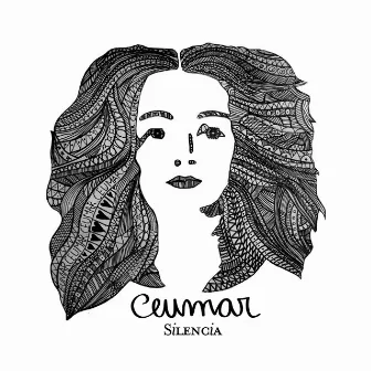 Silencia by Ceumar