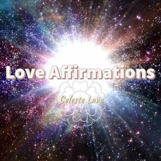 Love Affirmations