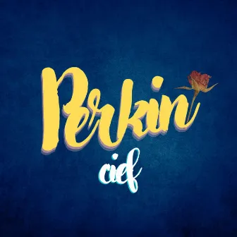 Perkin by Cief