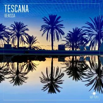 Benissa by Tescana