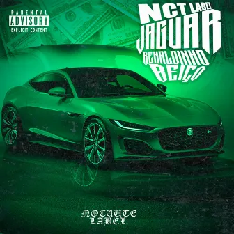 Jaguar by NCT Label