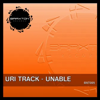 Unable by Uri Track