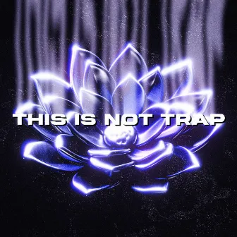 This Is Not Trap by Yun