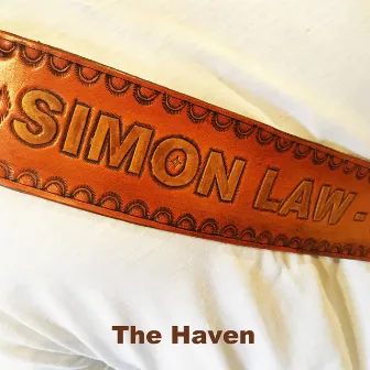 The Haven by Simon Law