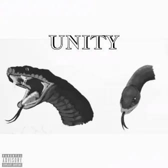 Unity by L1trendsetter